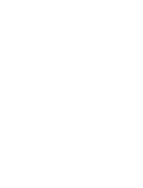 Black and white geometric tribal patterns including zigzags, stripes, triangles, and shapes.